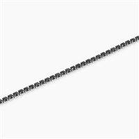 Bracciale Kidult Uomo Kidult Style Uomo in Acciaio 831109 - 831109